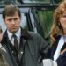 Os verdadeiros sentimentos da Rainha Elizabeth sobre Sarah Ferguson revelados | Real | Notícias