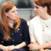 Os ‘verdadeiros sentimentos’ de Beatrice e Eugenie por Andrew e Fergie – ‘comendo a chorar’ | Real | Notícias