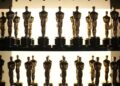 Oscar 2026: Atualizando lista de vencedores | Entretenimento