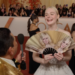 Oscar 2026: Guillermo tomando tequila com celebridades é divertido