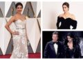 Oscar 2026: Quais estrelas indianas foram apresentadoras da gala? Veja aqui