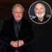 Oscar 2026 Rob Reiner Tributo com Billy Crystal, Meg Ryan, Demi Moore