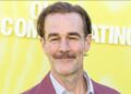 Oscar 2026 in memoriam despreza James Van Der Beek, Malcolm-Jamal Warner e outros