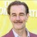 Oscar 2026 in memoriam despreza James Van Der Beek, Malcolm-Jamal Warner e outros