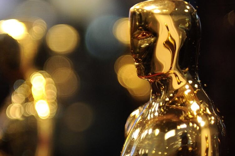 Oscar 2026: lista completa dos vencedores! | Oscar 2026, Oscar | Notícias e fofocas sobre celebridades | Entretenimento, fotos e vídeos