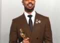 Oscar 2026: looks pós-festa de celebridades