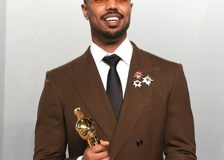 Oscar 2026: looks pós-festa de celebridades