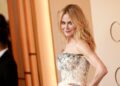 Oscar 2026: o reencontro do Moulin Rouge de Nicole Kidman e Ewan McGregor no palco