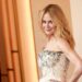 Oscar 2026: o reencontro do Moulin Rouge de Nicole Kidman e Ewan McGregor no palco