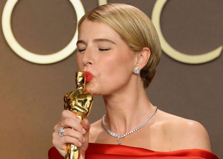 Oscar 2026: os momentos dos quais falaremos o ano todo
