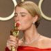 Oscar 2026: os momentos dos quais falaremos o ano todo