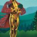 Oscar 2026: tudo o que você precisa saber | Entretenimento