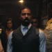 Oscar 2026: tudo o que você precisa saber antes da premiação desta noite