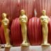 Oscar 2026: veja o que está no cardápio das celebridades
