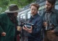 Oscar 2026: ‘Train Dreams’, feito em WA, vai para casa sem hardware | Entretenimento