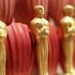 Oscar 'In Memoriam' despreza deliberadamente estrela de cinema após comentários racistas – Celebrity News – Entretenimento