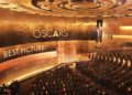 Oscar deixará o Dolby Theatre de Hollywood em 2029