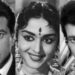 Oscar lembra estrelas indianas Dharmendra, Manoj Kumar, B Saroja Devi e Kota Srinivasa Rao no segmento Memorium |