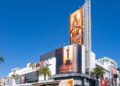 Oscars 2026 reveals Hollywood celebs hypocrisy