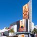 Oscars 2026 reveals Hollywood celebs hypocrisy