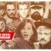 Oscars In Memoriam 2026: Who is The Most “Important” Celebrity That Died In The Last Year?