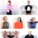 Ouça a nova música do Broken Social Scene, “Hey Amanda”