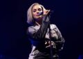 Ouça o novo single ameaçador de Jorja Smith, ‘Price Of It All’