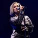 Ouça o novo single ameaçador de Jorja Smith, ‘Price Of It All’