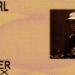 Ouça um novo mix FADER de GRRL