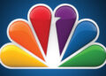 Outro programa de TV popular é cancelado após 30 anos na NBC