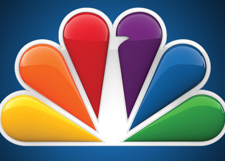 Outro programa de TV popular é cancelado após 30 anos na NBC