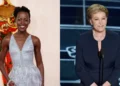 Ovação de pé: 10 atores que ganharam um Oscar por seu primeiro filme