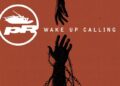 PAPA ROACH lança videoclipe para seu último single ‘Wake Up Calling’