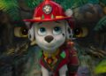 PAW Patrol: The Dino Movie traz ação do tamanho de um dinossauro e novas músicas dos Backstreet Boys