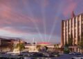 PENN Entertainment prepara inauguração do novo Hollywood Casino Aurora