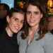 PESQUISA: Beatrice e Eugenie deveriam ser destituídas dos títulos de princesa? | Real | Notícias