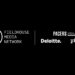 Pacers Sports & Entertainment lança Fieldhouse Media