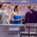 Padma Lakshmi encontra uma nova cozinha competitiva com a 'America's Culinary Cup' da CBS | Entretenimento