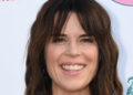 Pânico 7, de Neve Campbell, derruba O Morro dos Ventos Uivantes nas bilheterias