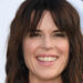 Pânico 7, de Neve Campbell, derruba O Morro dos Ventos Uivantes nas bilheterias