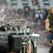 Pantera planeja álbum ao vivo com formação atual, sem previsão de novas músicas