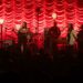 Paper Kites Beautiful Woodland Music em Nashville