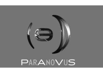 Paranovus Entertainment Technology Limited anuncia divisão reversa de ações de 1 por 12