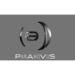 Paranovus Entertainment Technology Limited anuncia divisão reversa de ações de 1 por 12