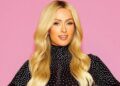Paris Hilton diz que o TDAH ‘não é algo que precisa ser consertado’: ‘Nossos cérebros funcionam de maneira diferente’ (exclusivo)