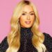 Paris Hilton diz que o TDAH ‘não é algo que precisa ser consertado’: ‘Nossos cérebros funcionam de maneira diferente’ (exclusivo)