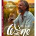 Participante do Williamsburg Farmers Market escreve best-seller internacional