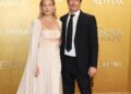 Passeio de Kate Hudson e irmão Oliver Hudson