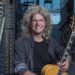 Pat Metheny – Olho Lateral III+ | NCH ​​| Música ao vivo e eventos