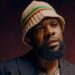 Patoranking lança African Soldier com Buju Banton antes do novo álbum